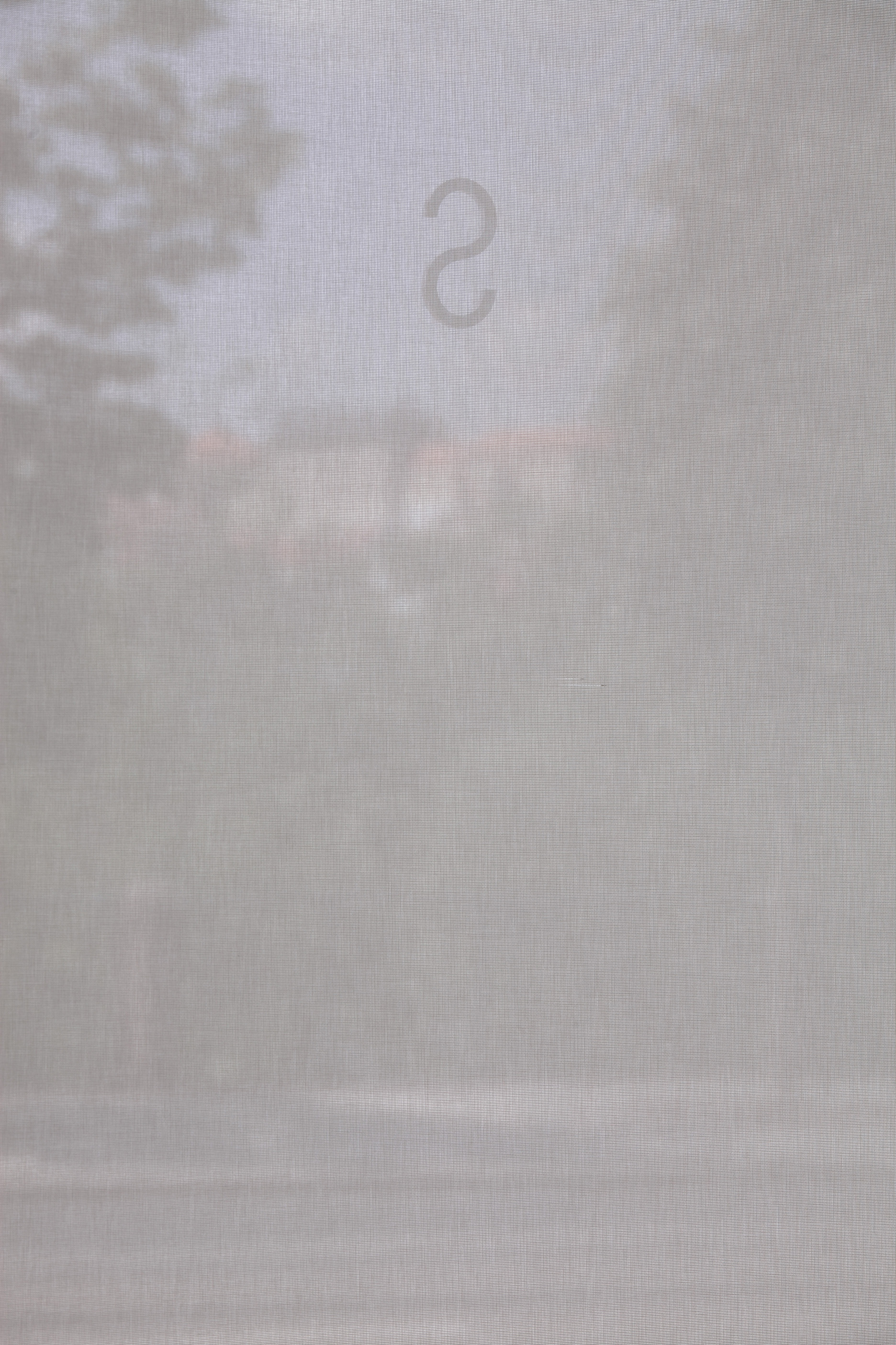 Galerie S Zdeněk Sklenář, Praha 1