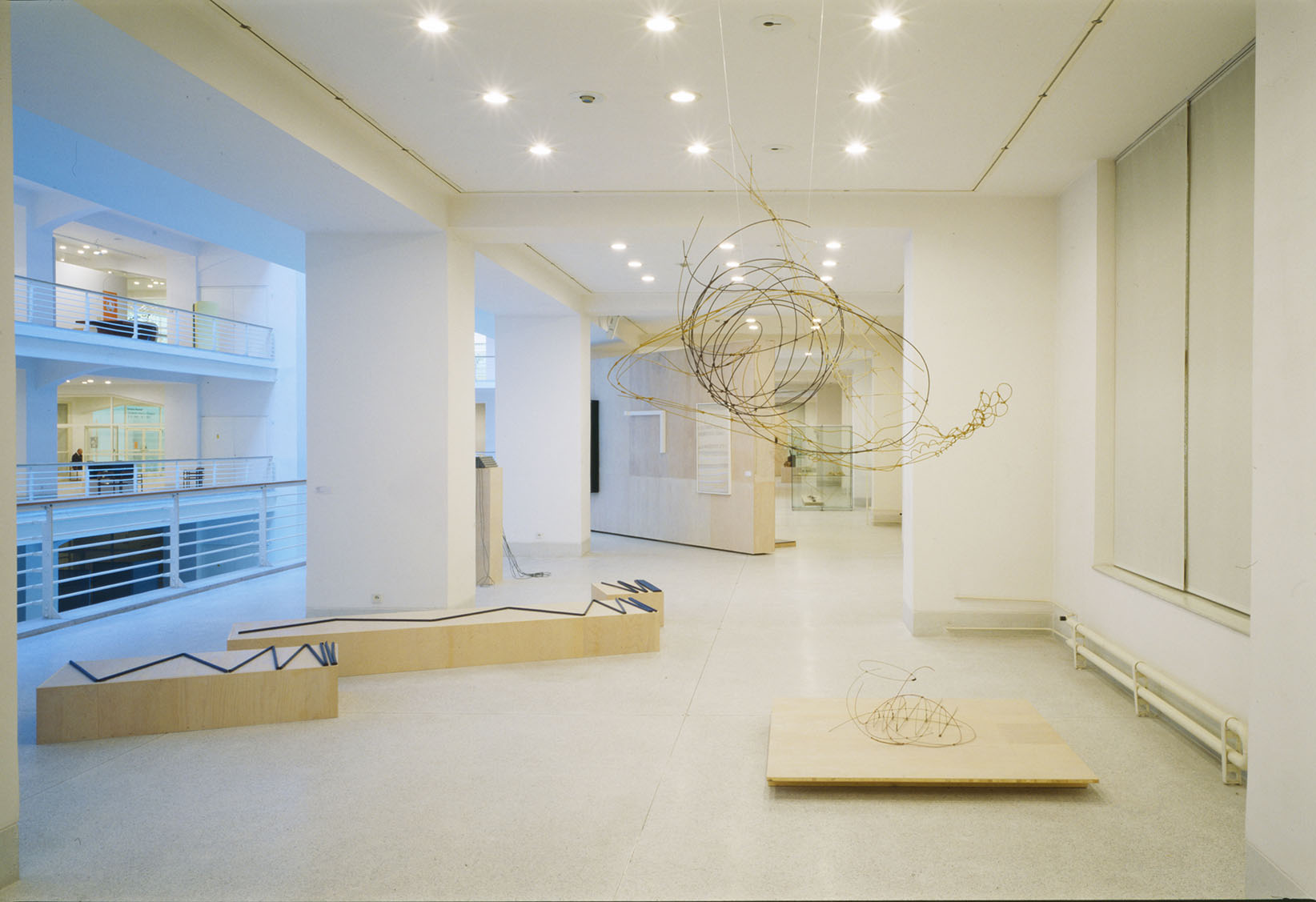 Bez předsudků: experiment šedesátých let