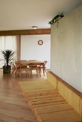  Na prodej je vila po Petru Kellnerovi od slavného architekta. Nahlédněte dovnitř    