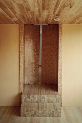 Rekonstrukce Lvího dvora na Pražském hradě