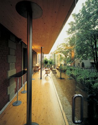 Velvyslanectví ČR v Bernu, Švýcarsko