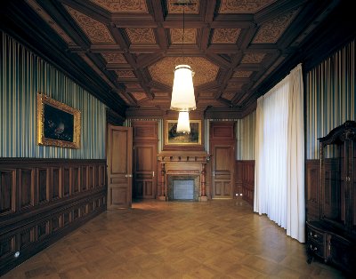 Velvyslanectví ČR v Bernu, Švýcarsko