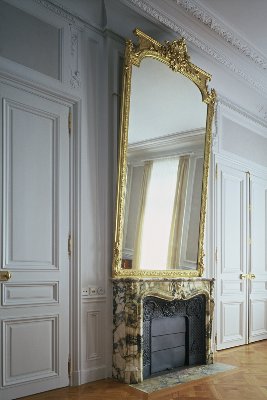 Velvyslanectví ČR v Bernu, Švýcarsko