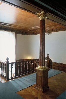 Velvyslanectví ČR v Bernu, Švýcarsko