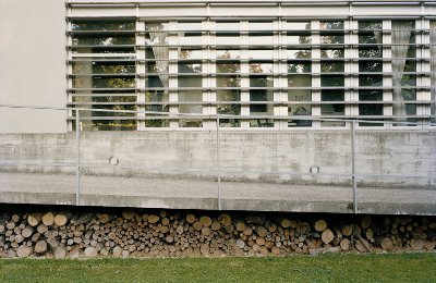 Generální konzulát ČR v Mnichově, Německo