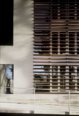 Generální konzulát ČR v Mnichově, Německo