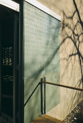 Generální konzulát ČR v Mnichově, Německo