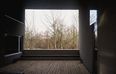 Generální konzulát ČR v Mnichově, Německo