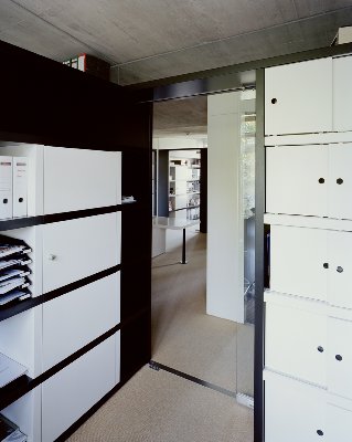 Generální konzulát ČR v Mnichově, Německo