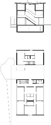 Generální konzulát ČR v Mnichově, Německo