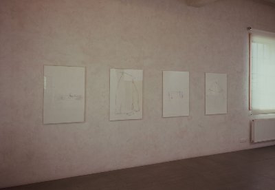 Adriena Šimotová II