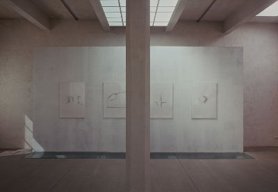 Adriena Šimotová II