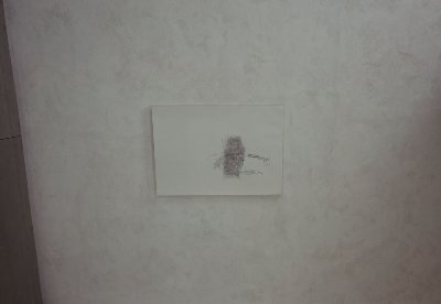 Adriena Šimotová II