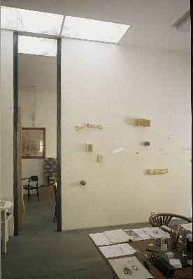 Milena Dopitová, Pavel Humhal, Jiří Kovanda, Pedro Penillo, Štěpánka Šimlová, Beth Zonderman