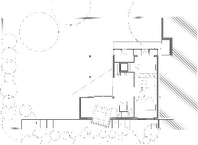 Bytový dům Vápencová 1 v Praze 4