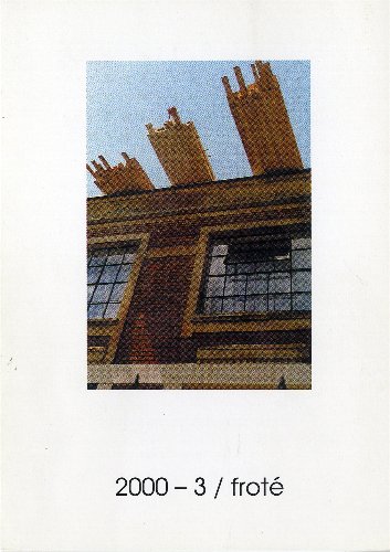 Petr Pastrňák, Petr Písařík, Vladimír Skrepl, Ivan Vosecký