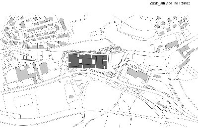 Nové ústředí ČSOB Group v Praze-Radlicích