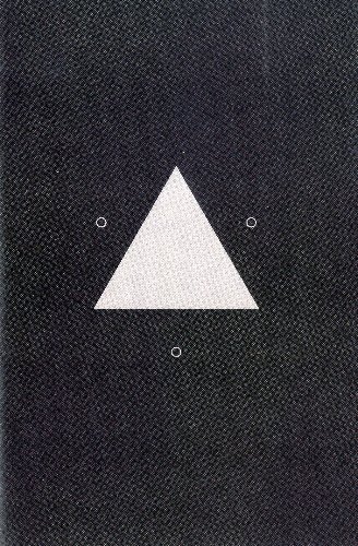 Kaple Poslanecké sněmovny Parlamentu ČR