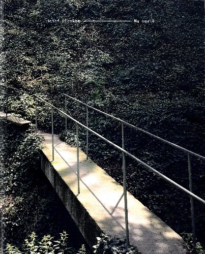 Josef Pleskot: Na cestě