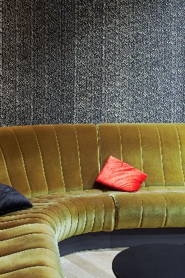 Hudební klub Jaromíra Nohavici Heligonka, Ostrava