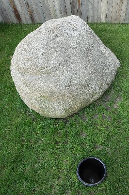 1 art pro umění, Galerie Zdeněk Sklenář, Litomyšl