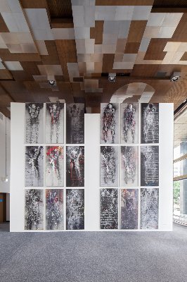 Jiří Sozanský: 1969 Rok zlomu