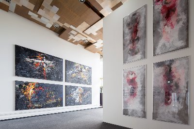 Jiří Sozanský: 1969 Rok zlomu