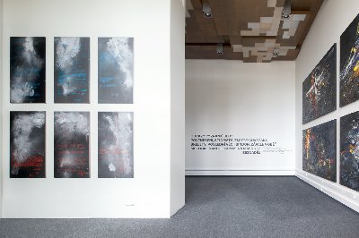 Jiří Sozanský: 1969 Rok zlomu