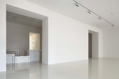 Galerie S Zdeněk Sklenář, Praha 1