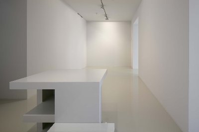 Galerie S Zdeněk Sklenář, Praha 1