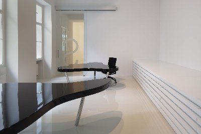 Galerie S Zdeněk Sklenář, Praha 1