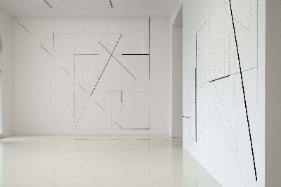 Galerie S Zdeněk Sklenář, Praha 1