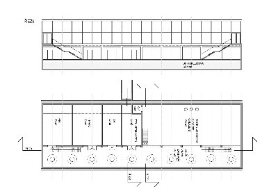 Energocentrum, Dolní oblast Vítkovice, Ostrava