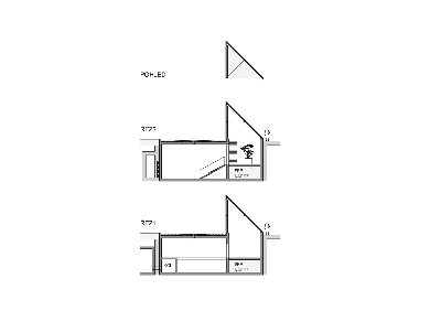 Energocentrum, Dolní oblast Vítkovice, Ostrava