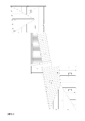 Rodinný rekreační objekt Labská