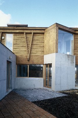  Na prodej je vila po Petru Kellnerovi od slavného architekta. Nahlédněte dovnitř    