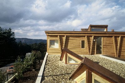  Na prodej je vila po Petru Kellnerovi od slavného architekta. Nahlédněte dovnitř    