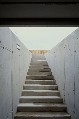  Na prodej je vila po Petru Kellnerovi od slavného architekta. Nahlédněte dovnitř    