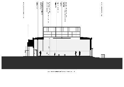 Josef Pleskot - Zahrada