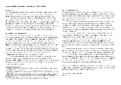 Nový oltář v Kostel Nejsvětějšího Srdce Páně