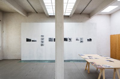 Karel Miler, Petr Štembera, Jan Mlčoch, Jiří Kovanda