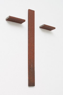 Klášter dominikánů Praha - pracovna provinciála