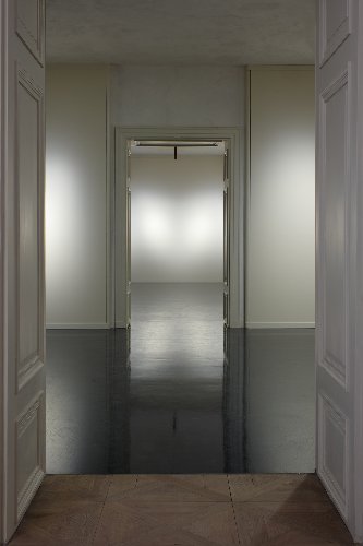 Galerie Zdeněk Sklenář, Schönkirchovský palác, Mikulandská 7, Praha 1