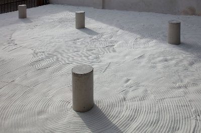 2 art pro umění, Galerie Zdeněk Sklenář, Litomyšl