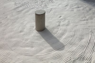 2 art pro umění, Galerie Zdeněk Sklenář, Litomyšl