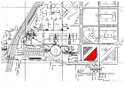 Svět techniky - Science and Technology Centrum v Ostravě