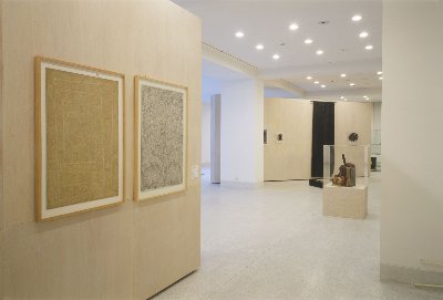 Bez předsudků: experiment šedesátých let