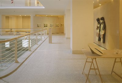 Bez předsudků: experiment šedesátých let