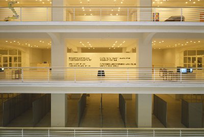 Bez předsudků: experiment šedesátých let