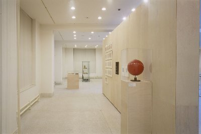 Bez předsudků: experiment šedesátých let